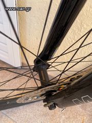 All - Mountain Bisan 2022 Mtx 7200-thumb-13