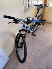All - Mountain Bisan 2022 Mtx 7200-thumb-14