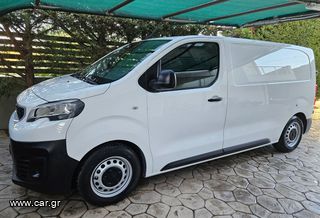 Κλούβα Peugeot 2018 Expert L2-thumb-2