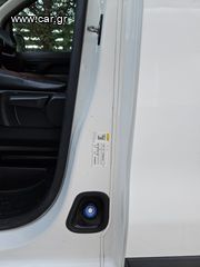 Κλούβα Peugeot 2018 Expert L2-thumb-26