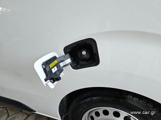 Κλούβα Peugeot 2018 Expert L2-thumb-25