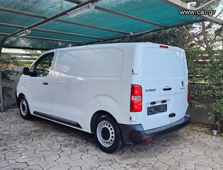 Κλούβα Peugeot 2018 Expert L2-thumb-8