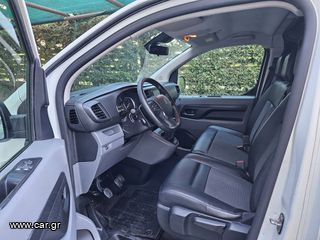 Κλούβα Peugeot 2018 Expert L2-thumb-49