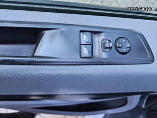 Κλούβα Peugeot 2018 Expert L2-thumb-54