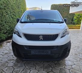 Κλούβα Peugeot 2018 Expert L2-thumb-10