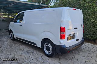 Κλούβα Peugeot 2018 Expert L2-thumb-11