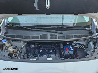 Κλούβα Peugeot 2018 Expert L2-thumb-30