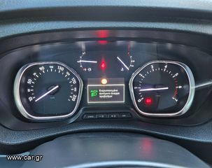 Κλούβα Peugeot 2018 Expert L2-thumb-35