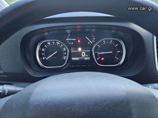 Κλούβα Peugeot 2018 Expert L2-thumb-34