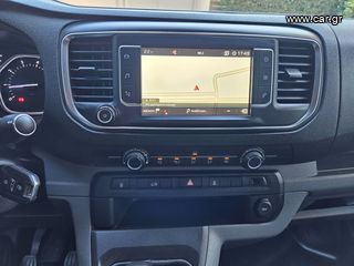 Κλούβα Peugeot 2018 Expert L2-thumb-38