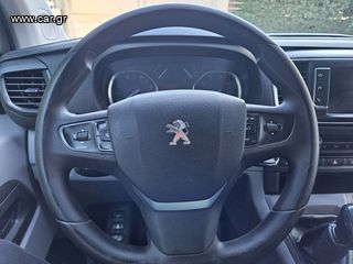 Κλούβα Peugeot 2018 Expert L2-thumb-33