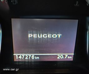 Κλούβα Peugeot 2018 Expert L2-thumb-32