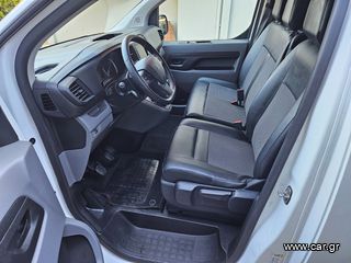 Κλούβα Peugeot 2018 Expert L2-thumb-55