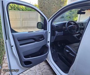 Κλούβα Peugeot 2018 Expert L2-thumb-56