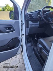 Κλούβα Peugeot 2018 Expert L2-thumb-57
