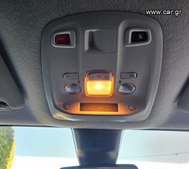 Κλούβα Peugeot 2018 Expert L2-thumb-58