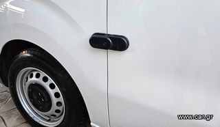 Κλούβα Peugeot 2018 Expert L2-thumb-24