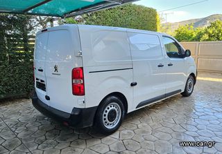 Κλούβα Peugeot 2018 Expert L2-thumb-4