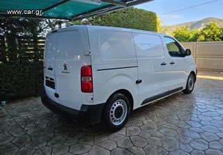 Κλούβα Peugeot 2018 Expert L2-thumb-7