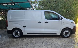 Κλούβα Peugeot 2018 Expert L2-thumb-15