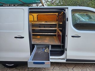 Κλούβα Peugeot 2018 Expert L2-thumb-19