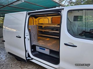 Κλούβα Peugeot 2018 Expert L2-thumb-18