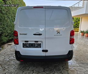 Κλούβα Peugeot 2018 Expert L2-thumb-20