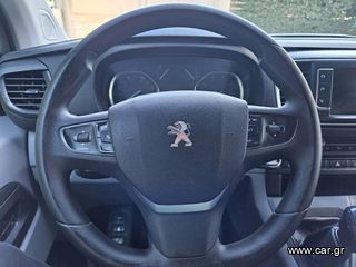 Κλούβα Peugeot 2018 Expert L2-thumb-37