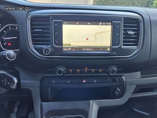 Κλούβα Peugeot 2018 Expert L2-thumb-39