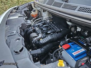 Κλούβα Peugeot 2018 Expert L2-thumb-28