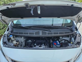 Κλούβα Peugeot 2018 Expert L2-thumb-29