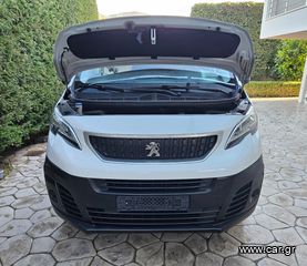 Κλούβα Peugeot 2018 Expert L2-thumb-27