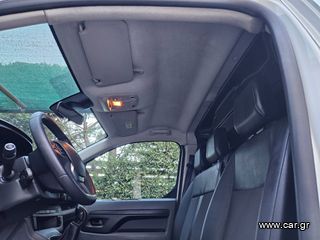 Κλούβα Peugeot 2018 Expert L2-thumb-52