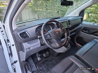 Κλούβα Peugeot 2018 Expert L2-thumb-48