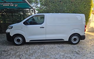 Κλούβα Peugeot 2018 Expert L2-thumb-6