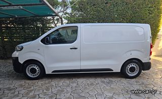 Κλούβα Peugeot 2018 Expert L2-thumb-13