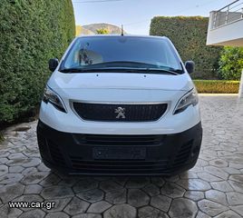 Κλούβα Peugeot 2018 Expert L2-thumb-3