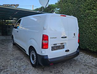 Κλούβα Peugeot 2018 Expert L2-thumb-9