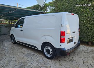 Κλούβα Peugeot 2018 Expert L2-thumb-12