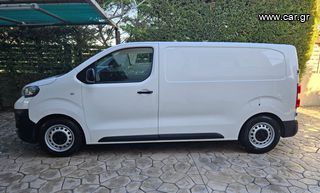 Κλούβα Peugeot 2018 Expert L2-thumb-16
