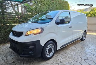 Κλούβα Peugeot 2018 Expert L2-thumb-59