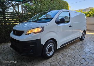 Κλούβα Peugeot 2018 Expert L2-thumb-14