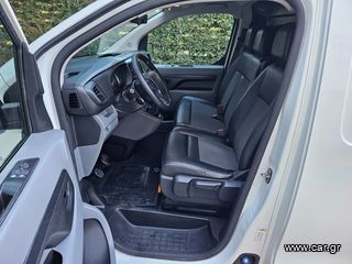 Κλούβα Peugeot 2018 Expert L2-thumb-50