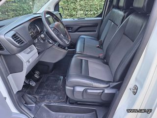 Κλούβα Peugeot 2018 Expert L2-thumb-51