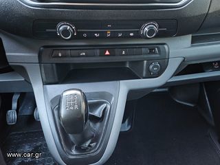 Κλούβα Peugeot 2018 Expert L2-thumb-45