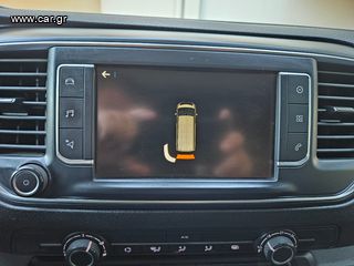 Κλούβα Peugeot 2018 Expert L2-thumb-42