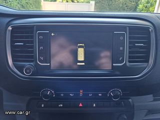 Κλούβα Peugeot 2018 Expert L2-thumb-41