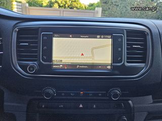 Κλούβα Peugeot 2018 Expert L2-thumb-40