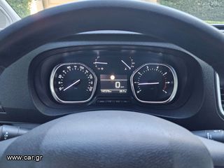 Κλούβα Peugeot 2018 Expert L2-thumb-36