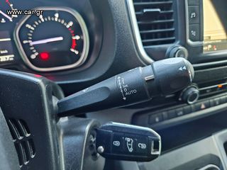 Κλούβα Peugeot 2018 Expert L2-thumb-44